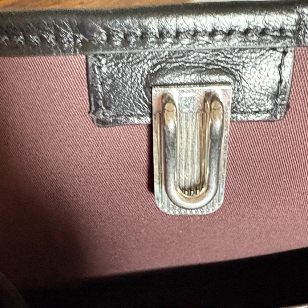 Métier Chameleon 30 - Picture 14 of 16